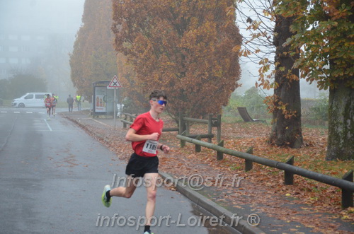 La Fleuryssoise2025/FLEURY2025_01622.JPG